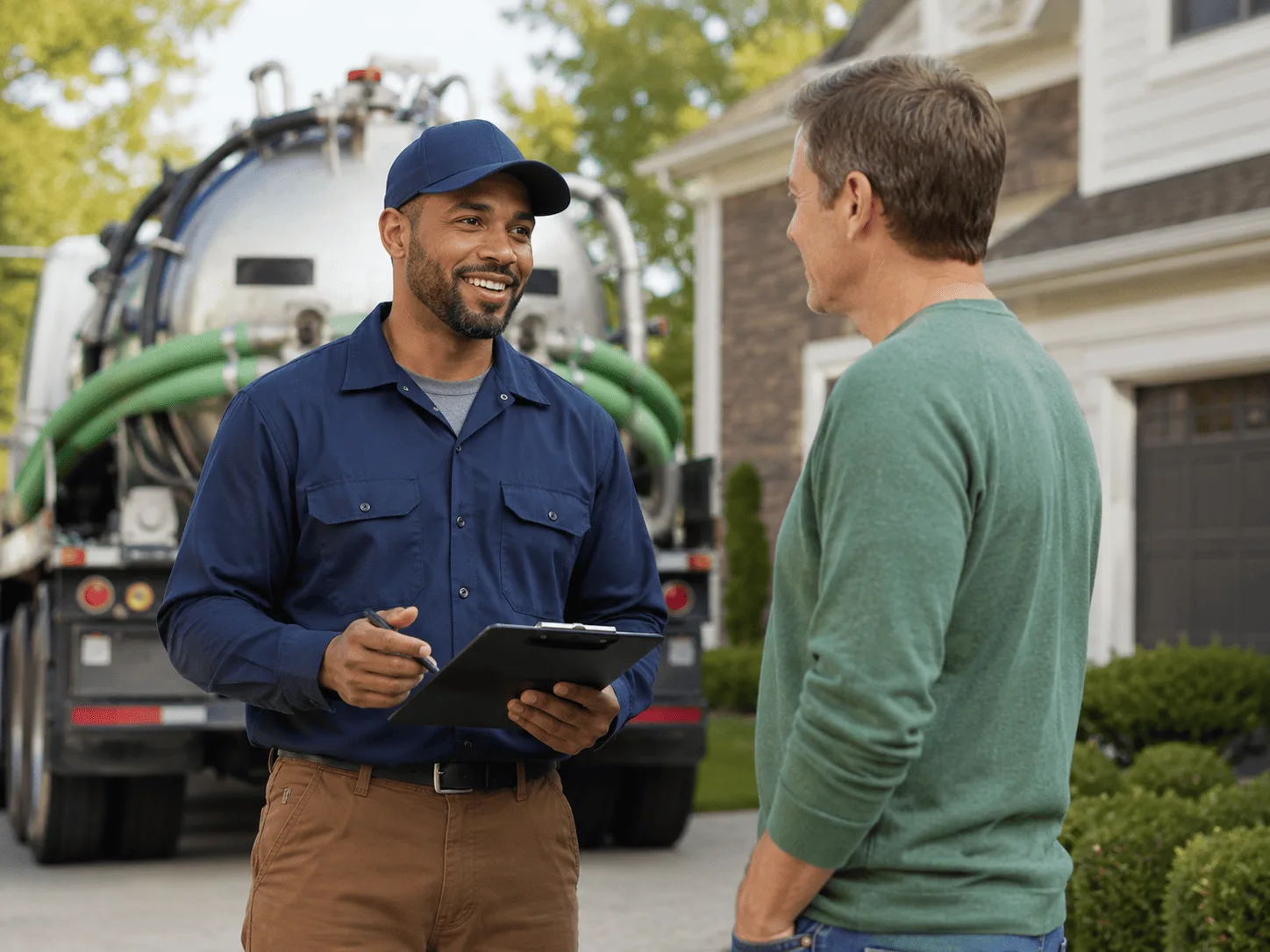 Mosquito Control Adell, WI FAQs